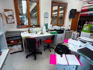 Ufficio