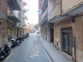 Zona