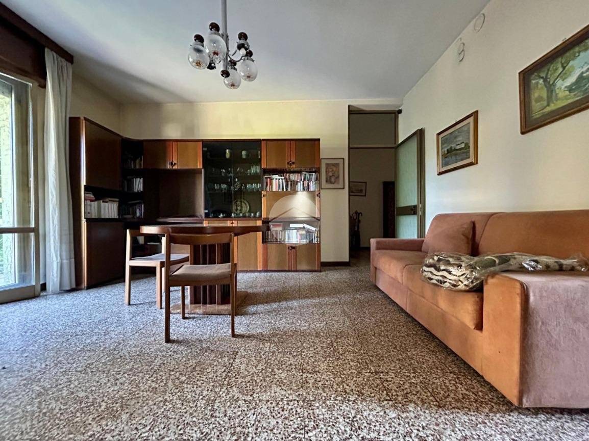 Appartamento in vendita a Brescia
