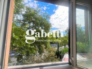 Apartment via delle Rose, Centocelle, Rome