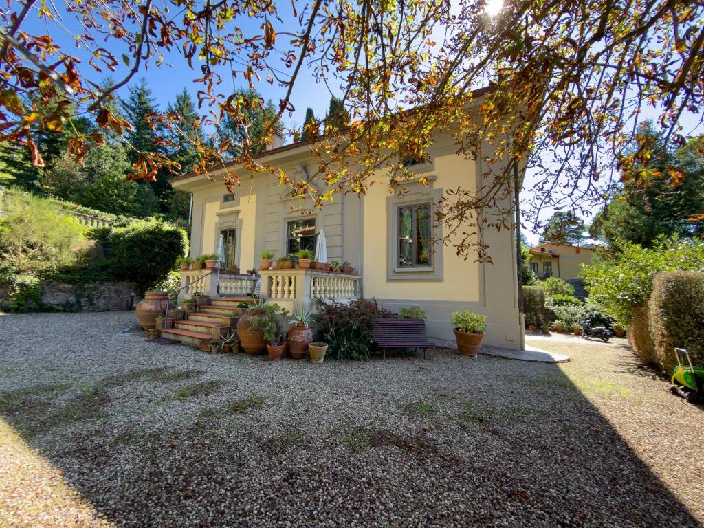 Ricerca - La Belle Maison Immobiliare