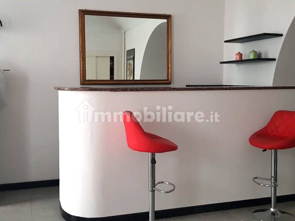 Appartamento in Centro, foto 4 di 13