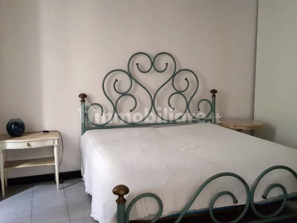 Appartamento in Centro, foto 7 di 13
