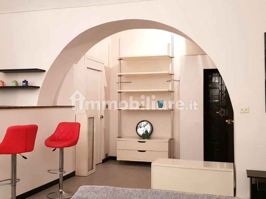 Appartamento in Centro, foto 2 di 13