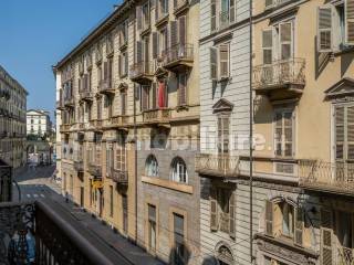 Appartamento in Centro, foto 13 di 13