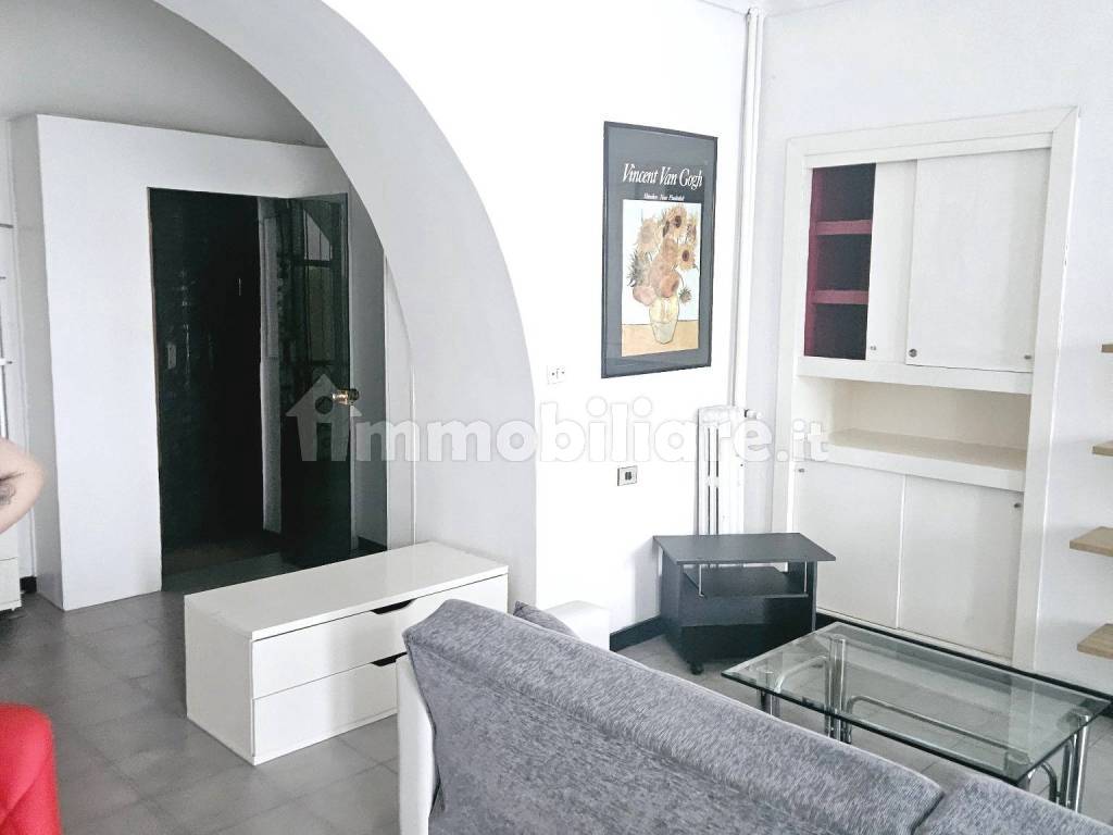 Appartamento in Centro, foto 10 di 13
