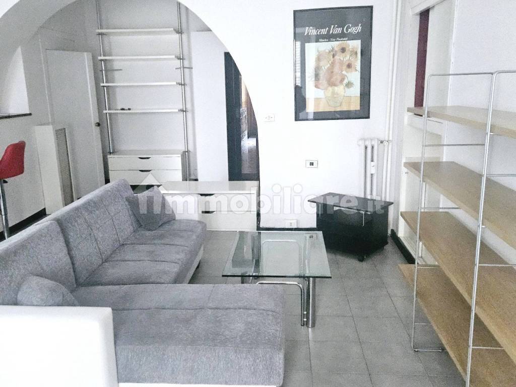 Appartamento in Centro, foto 6 di 13