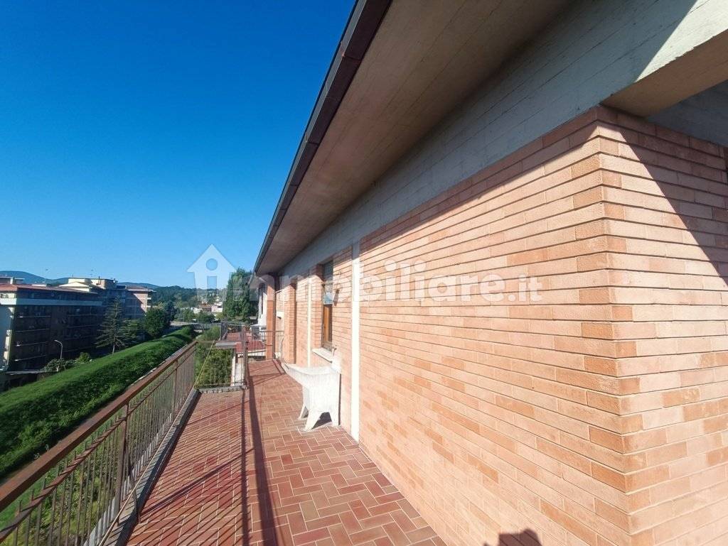 Attico - Mansarda - foto 3