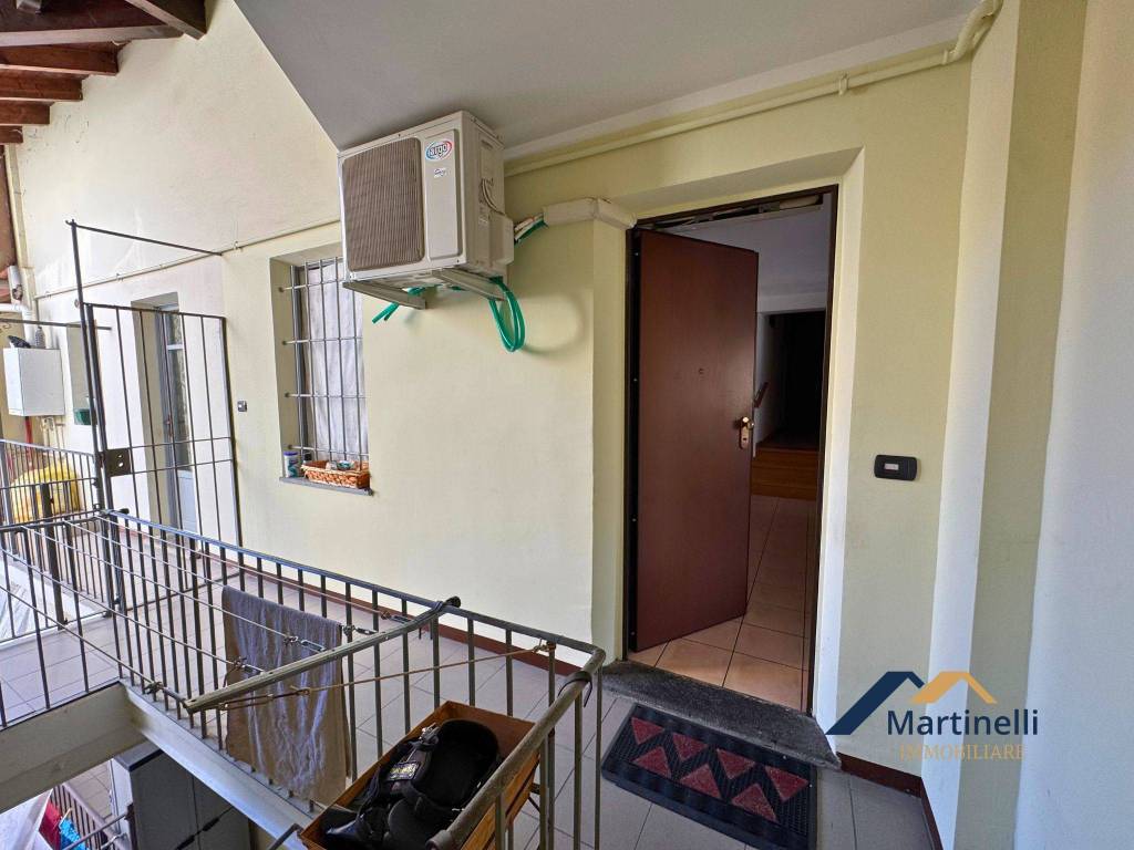 Ingresso
