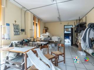 Magazzino