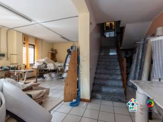 Magazzino