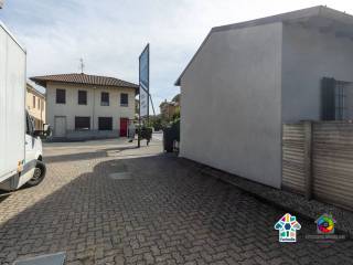 Cortile interno