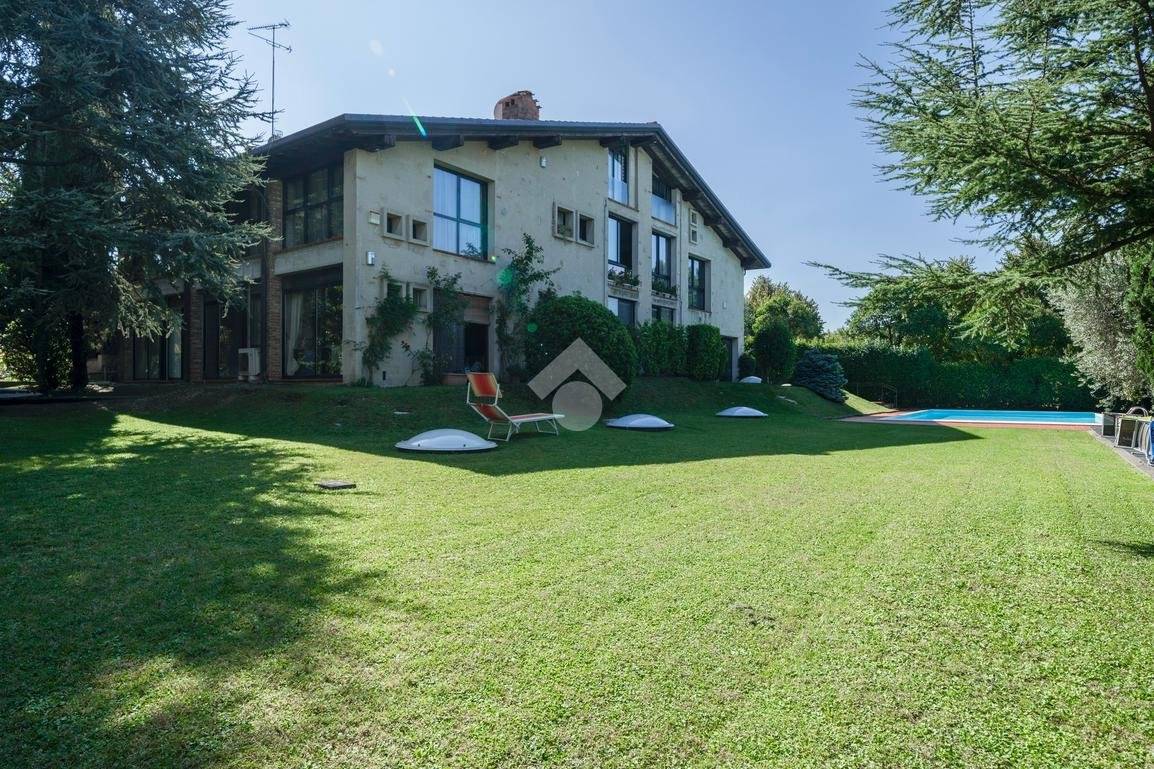 Appartamento in vendita a Desenzano del Garda