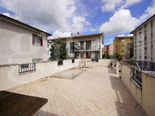 Apartment via Tevere, ., Carpenedo - Bissuola, Venice