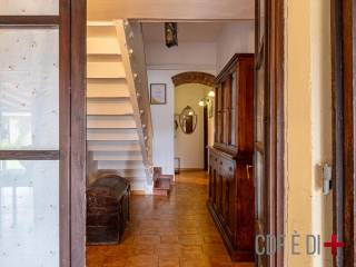 Ingresso