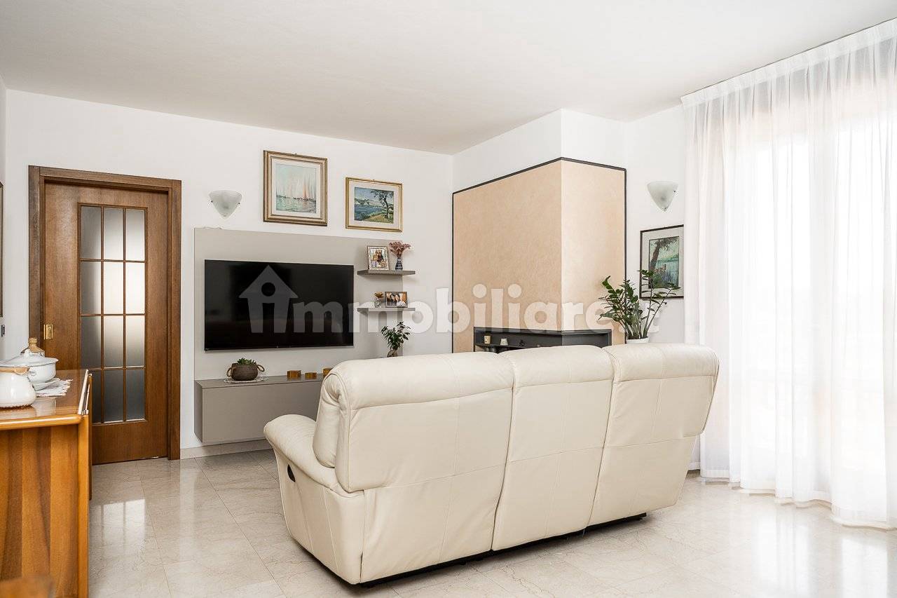 Villa in vendita a Colognola Ai Colli