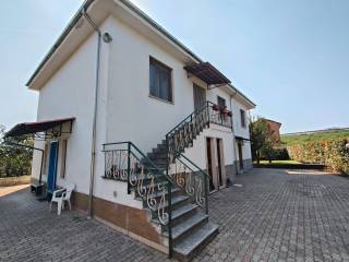 Facciata
