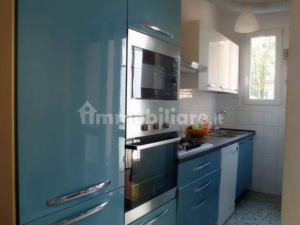 Stanza singola in Aurora, foto 6 di 35