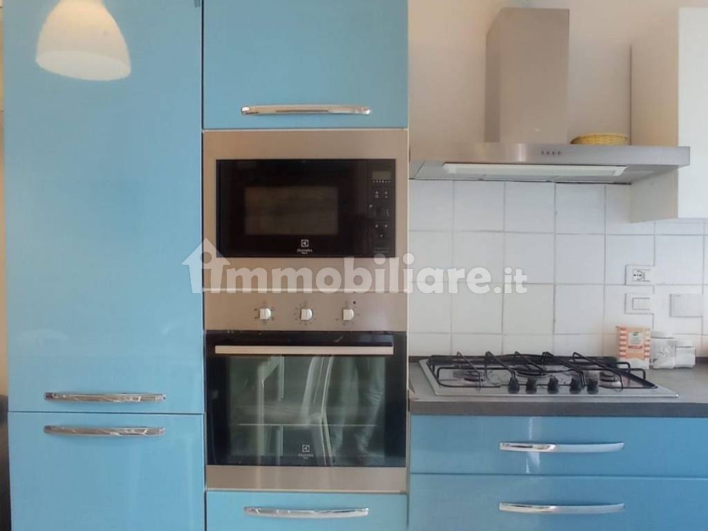 Stanza singola in Aurora, foto 5 di 35