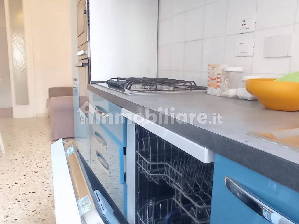 Stanza singola in Aurora, foto 4 di 35