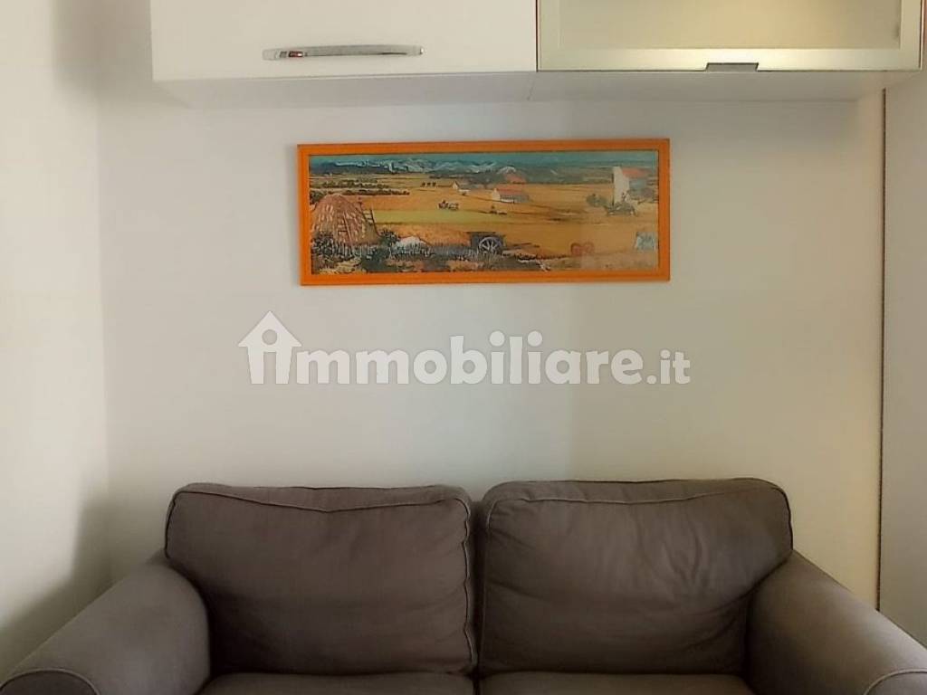 Stanza singola in Aurora, foto 11 di 35