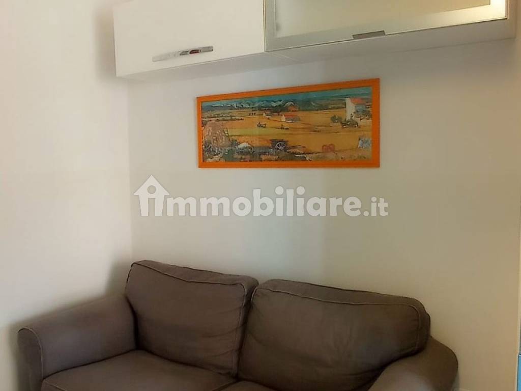 Stanza singola in Aurora, foto 12 di 35
