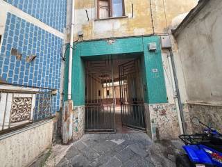 Ingresso