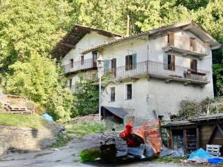 Facciata