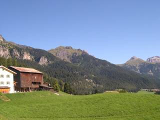 Vista