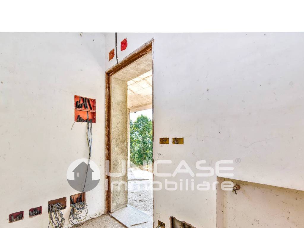Ingresso
