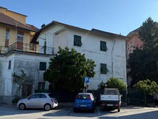 Facciata