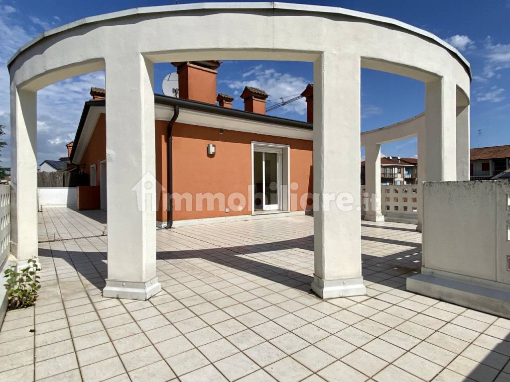 Ingresso