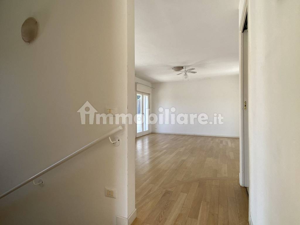 Ingresso