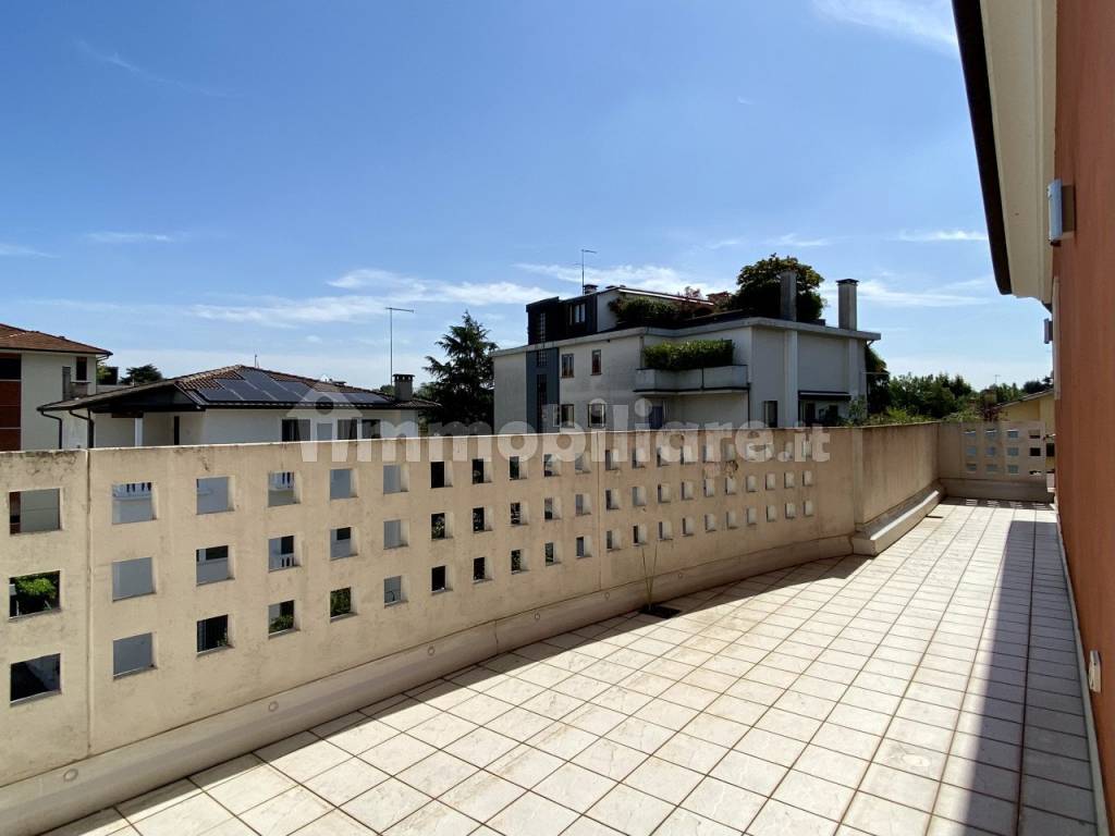 Terrazzo