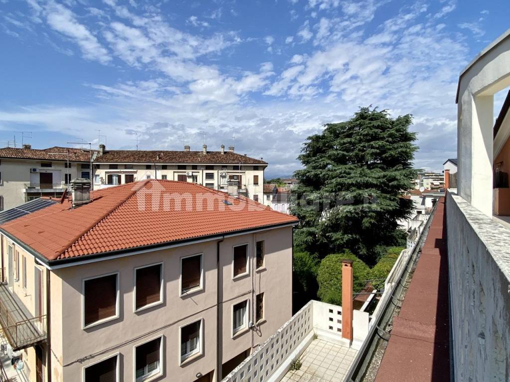 Vista