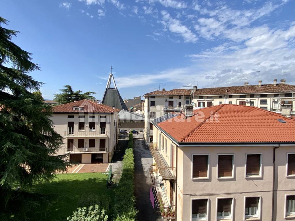 Vista
