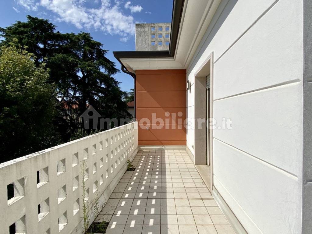 Terrazzo