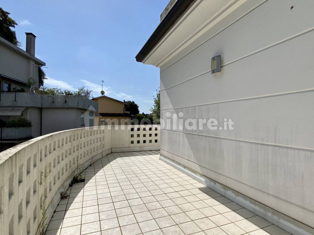 Terrazzo