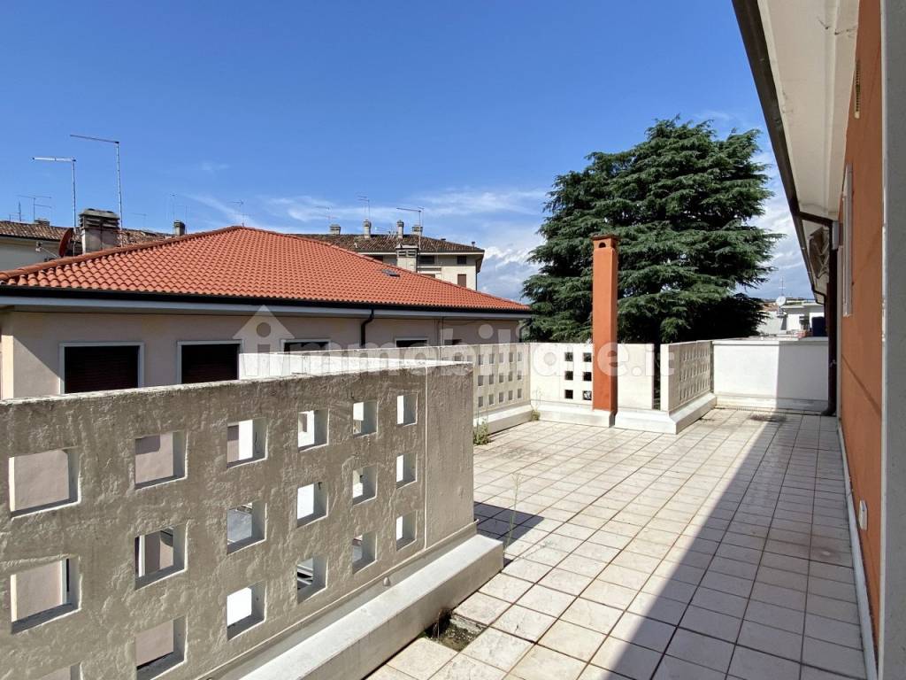 Terrazzo