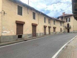 Zona