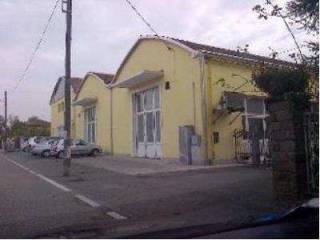 Zona