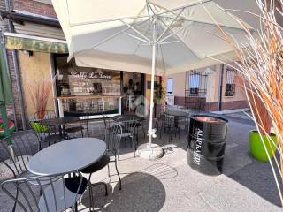 Cortile interno