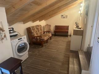 Interno appartamento