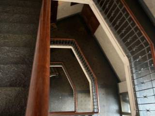 3-room flat corso Svizzera 145, Lucento, Turin