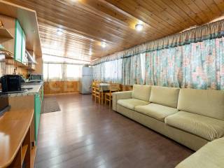 Apartment via Galermo 308, San Giovanni Galermo, Catania