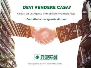 Altro