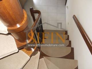Scala