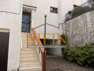 Ingresso