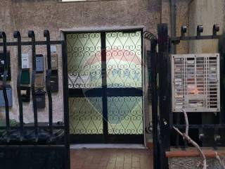 Ingresso