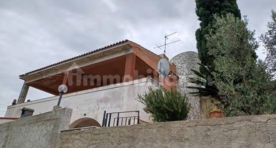 Asta per appartamento, Contrada Miano, San Saba, 98155 Messina Italia ...